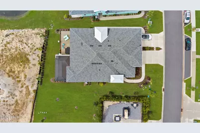 9405 Daydream Drive, Panama City Beach, FL 32413 - Photo 52