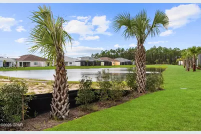 9405 Daydream Drive, Panama City Beach, FL 32413 - Photo 48