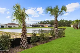 9405 Daydream Dr, Panama City Beach, FL 32413 - Photo 48