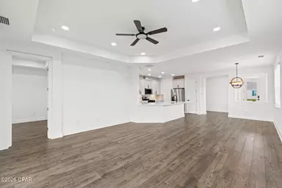 9405 Daydream Drive, Panama City Beach, FL 32413 - Photo 20
