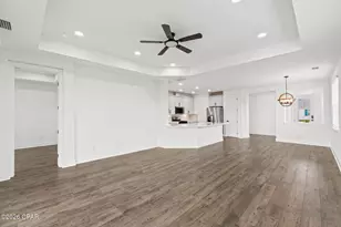 9405 Daydream Dr, Panama City Beach, FL 32413 - Photo 20