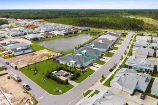 9405 Daydream Dr, Panama City Beach, FL 32413 - Photo 54