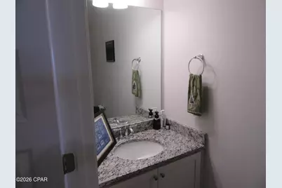 1622 Caleigh Court, Lynn Haven, FL 32444 - Photo 12