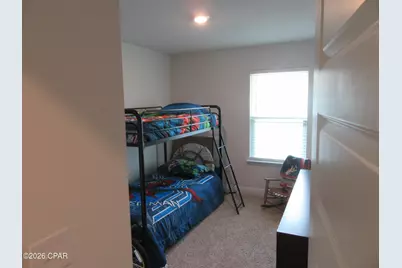 1622 Caleigh Court, Lynn Haven, FL 32444 - Photo 20