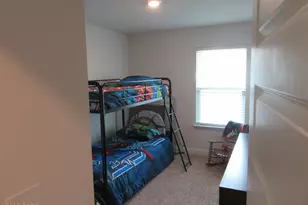 1622 Caleigh Ct, Lynn Haven, FL 32444 - Photo 20