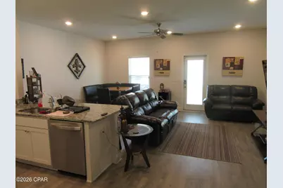 1622 Caleigh Court, Lynn Haven, FL 32444 - Photo 6