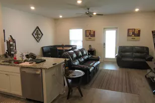 1622 Caleigh Ct, Lynn Haven, FL 32444 - Photo 6