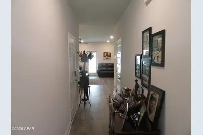 1622 Caleigh Court, Lynn Haven, FL 32444 - Photo 24
