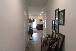 1622 Caleigh Ct, Lynn Haven, FL 32444 - Photo 24