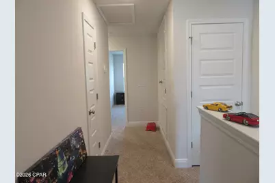 1622 Caleigh Court, Lynn Haven, FL 32444 - Photo 14