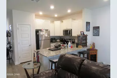 1622 Caleigh Court, Lynn Haven, FL 32444 - Photo 8