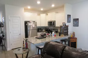 1622 Caleigh Ct, Lynn Haven, FL 32444 - Photo 8