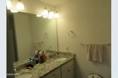 1622 Caleigh Court, Lynn Haven, FL 32444 - Photo 16