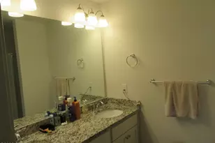 1622 Caleigh Ct, Lynn Haven, FL 32444 - Photo 16