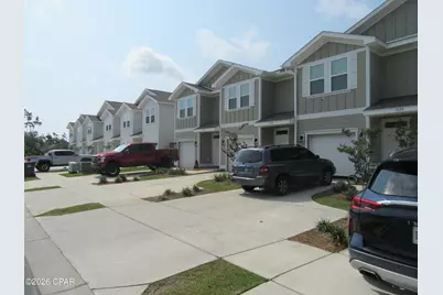 1622 Caleigh Court, Lynn Haven, FL 32444 - Photo 2