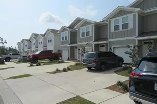 1622 Caleigh Ct, Lynn Haven, FL 32444 - Photo 2