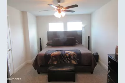 1622 Caleigh Court, Lynn Haven, FL 32444 - Photo 18