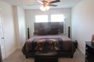 1622 Caleigh Ct, Lynn Haven, FL 32444 - Photo 18