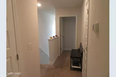 1622 Caleigh Court, Lynn Haven, FL 32444 - Photo 22