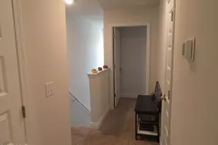 1622 Caleigh Ct, Lynn Haven, FL 32444 - Photo 22