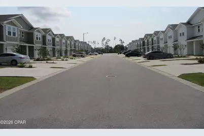 1622 Caleigh Court, Lynn Haven, FL 32444 - Photo 4