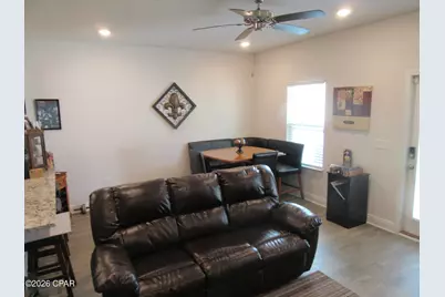 1622 Caleigh Court, Lynn Haven, FL 32444 - Photo 10