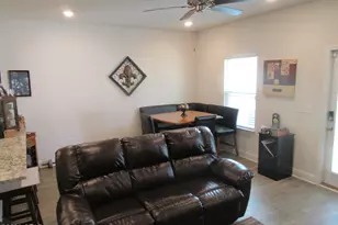 1622 Caleigh Ct, Lynn Haven, FL 32444 - Photo 10