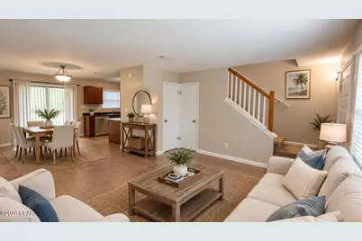 2750 W 12th Street #3C, Panama City, FL 32401 - Photo 2