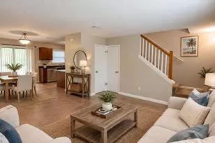 2750 W 12th St, Panama City, FL 32401 - Photo 2