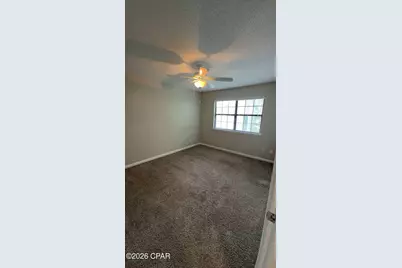 2750 W 12th Street #3C, Panama City, FL 32401 - Photo 6