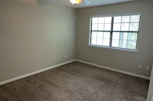 2750 W 12th St, Panama City, FL 32401 - Photo 6