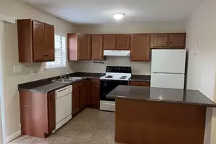 2750 W 12th St, Panama City, FL 32401 - Photo 4