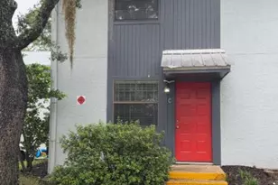 2750 W 12th St, Panama City, FL 32401 - Photo 1