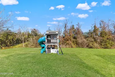 406 Raven Lane, Panama City, FL 32404 - Photo 24