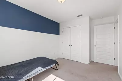 406 Raven Lane, Panama City, FL 32404 - Photo 20