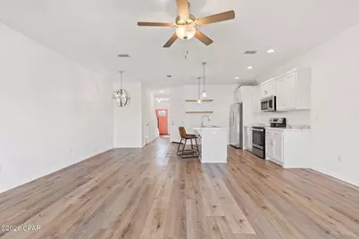 406 Raven Lane, Panama City, FL 32404 - Photo 12