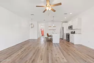 406 Raven Ln, Panama City, FL 32404 - Photo 12