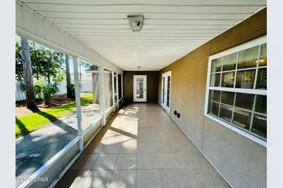 207 Windsor Way, Panama City Beach, FL 32413 - Photo 32