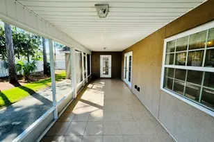 207 Windsor Way, Panama City Beach, FL 32413 - Photo 32