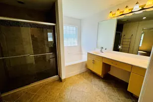 207 Windsor Way, Panama City Beach, FL 32413 - Photo 22