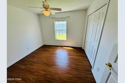 207 Windsor Way, Panama City Beach, FL 32413 - Photo 26