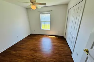 207 Windsor Way, Panama City Beach, FL 32413 - Photo 26