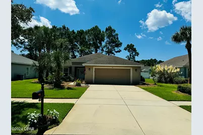 207 Windsor Way, Panama City Beach, FL 32413 - Photo 2