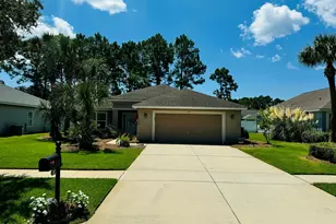 207 Windsor Way, Panama City Beach, FL 32413 - Photo 2