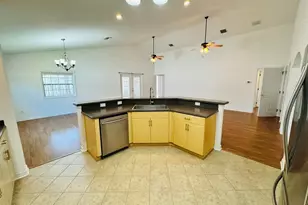 207 Windsor Way, Panama City Beach, FL 32413 - Photo 14