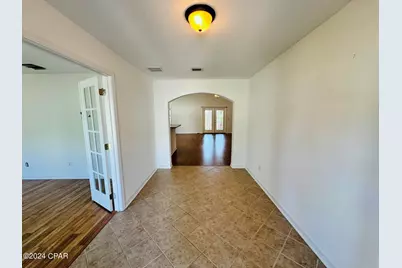 207 Windsor Way, Panama City Beach, FL 32413 - Photo 6