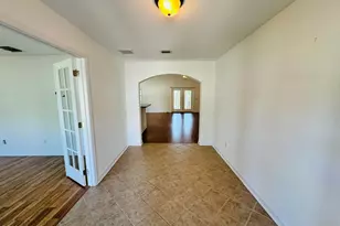 207 Windsor Way, Panama City Beach, FL 32413 - Photo 6