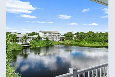 203 George C Wallace Boulevard, Panama City Beach, FL 32413 - Photo 48