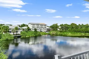 203 George C Wallace Blvd, Panama City Beach, FL 32413 - Photo 48