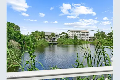 203 George C Wallace Boulevard, Panama City Beach, FL 32413 - Photo 54